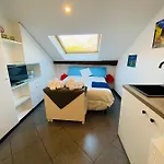 Centro 1