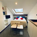 Centro 1 Apartment