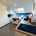 Centro 1 Apartment Lecco