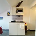 Apartment Centro 1 Lecco