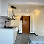 Centro 1 Apartment