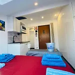 Centro 1 Apartment Lecco