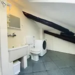 Apartment Centro 1