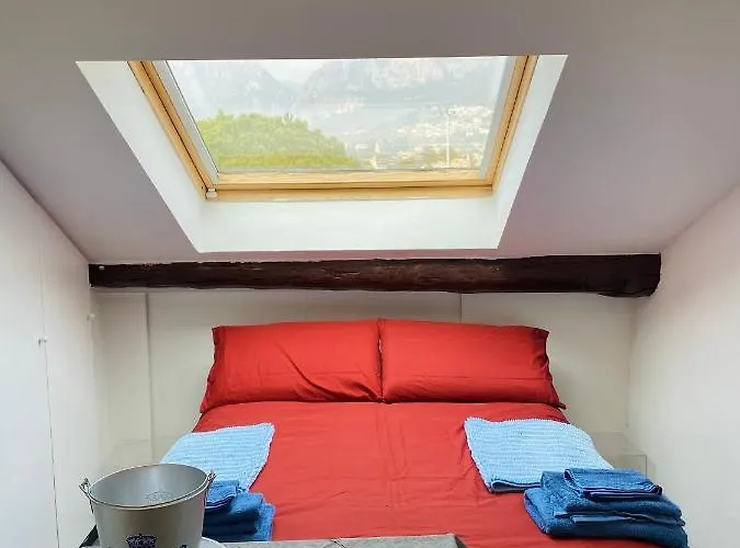 Διαμέρισμα Centro 1 *